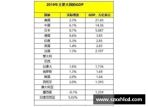 俄罗斯名将排名前十？(俄罗斯能源世界排名？)